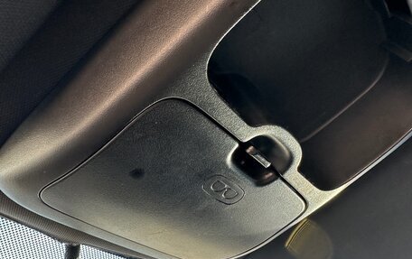 Ford Escape II, 2009 год, 1 250 000 рублей, 30 фотография