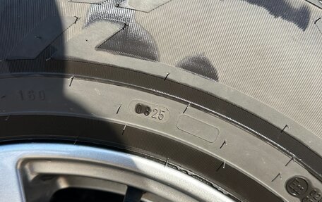 Ford Escape II, 2009 год, 1 250 000 рублей, 31 фотография