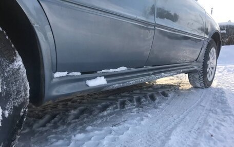 Audi 80, 1992 год, 300 000 рублей, 2 фотография