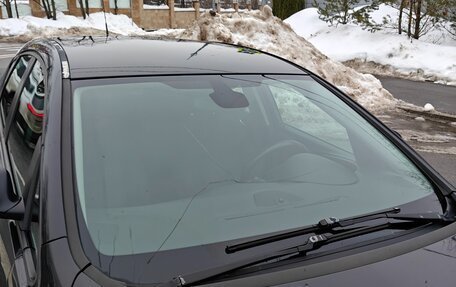 Opel Astra J, 2010 год, 530 000 рублей, 9 фотография