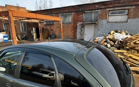 Citroen Xsara Picasso, 2005 год, 250 000 рублей, 3 фотография