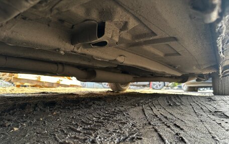 Citroen Xsara Picasso, 2005 год, 250 000 рублей, 5 фотография