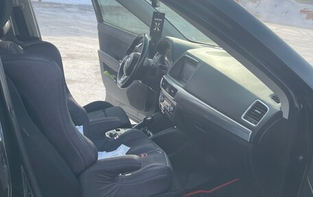 Mazda CX-5 II, 2015 год, 1 900 000 рублей, 5 фотография