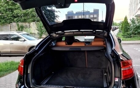 BMW X6, 2013 год, 2 700 000 рублей, 7 фотография