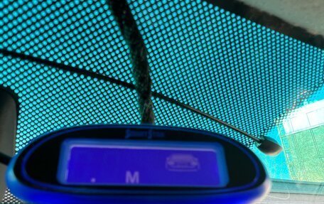 Volkswagen Polo VI (EU Market), 2013 год, 730 000 рублей, 24 фотография