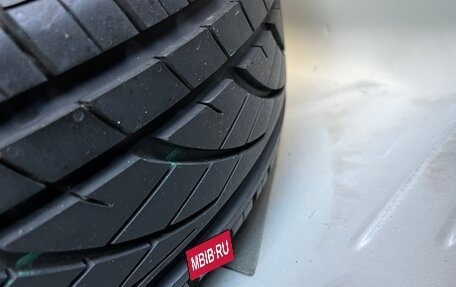 Volkswagen Polo VI (EU Market), 2013 год, 730 000 рублей, 21 фотография