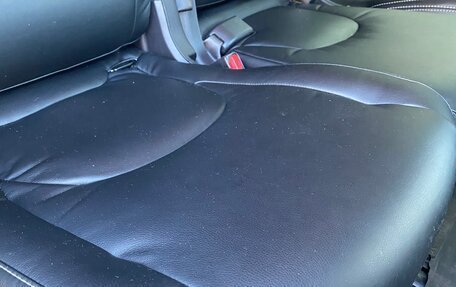 KIA Carnival, 2021 год, 3 850 000 рублей, 9 фотография