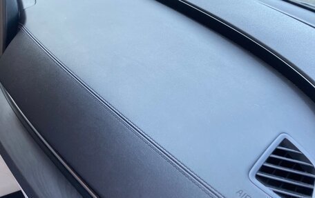 KIA Carnival, 2021 год, 3 850 000 рублей, 12 фотография