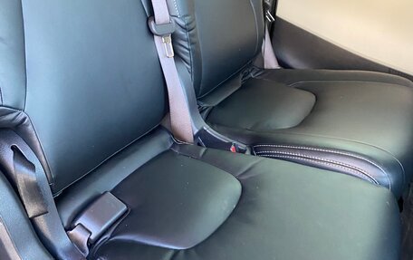 KIA Carnival, 2021 год, 3 850 000 рублей, 10 фотография