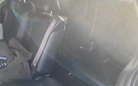 KIA Carnival, 2021 год, 3 850 000 рублей, 23 фотография