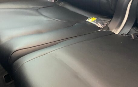 KIA Carnival, 2021 год, 3 850 000 рублей, 25 фотография