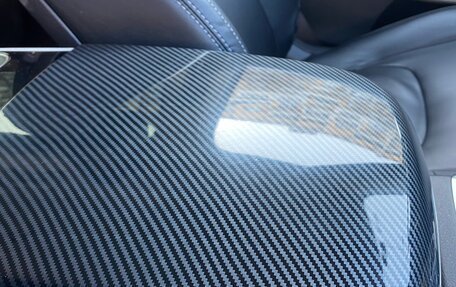 KIA Carnival, 2021 год, 3 850 000 рублей, 22 фотография