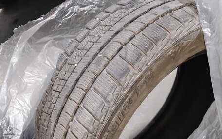 Chery Tiggo 8 Pro, 2021 год, 1 660 000 рублей, 10 фотография