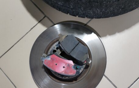 Chery Tiggo 8 Pro, 2021 год, 1 660 000 рублей, 12 фотография