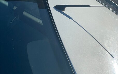 Ford Focus II рестайлинг, 2008 год, 590 000 рублей, 9 фотография