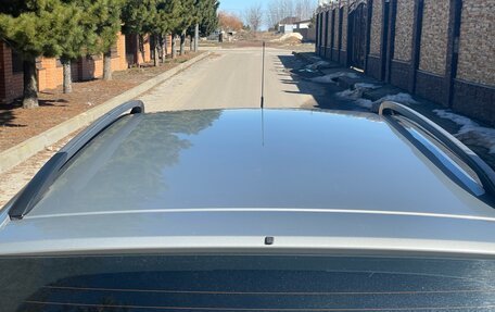 Ford Focus II рестайлинг, 2008 год, 590 000 рублей, 10 фотография