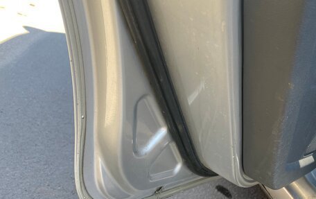 Ford Focus II рестайлинг, 2008 год, 590 000 рублей, 16 фотография