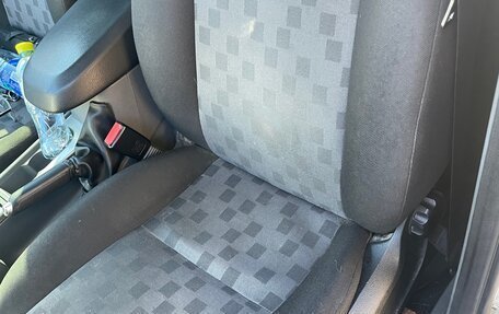 Ford Focus II рестайлинг, 2008 год, 590 000 рублей, 12 фотография