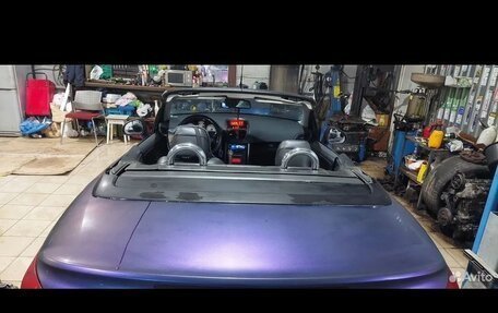 Peugeot 207 I, 2007 год, 850 000 рублей, 3 фотография