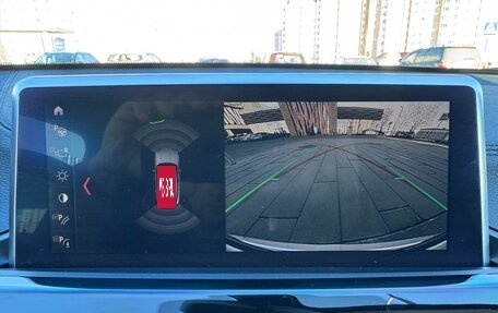 BMW X2, 2021 год, 3 490 000 рублей, 23 фотография