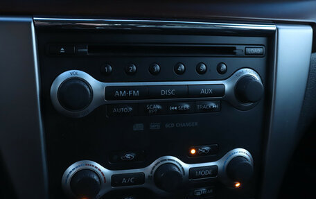 Nissan Teana, 2008 год, 840 000 рублей, 15 фотография