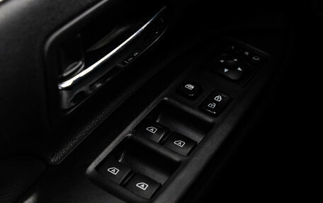 Mitsubishi Outlander III рестайлинг 3, 2021 год, 2 849 000 рублей, 18 фотография