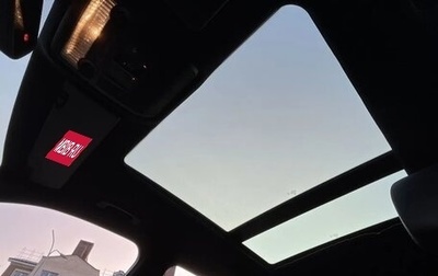 BMW X5, 2010 год, 1 450 000 рублей, 1 фотография