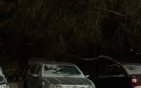 Volkswagen Golf IV, 1999 год, 400 000 рублей, 1 фотография