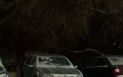 Volkswagen Golf IV, 1999 год, 400 000 рублей, 1 фотография