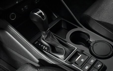 Hyundai Tucson III, 2019 год, 2 745 000 рублей, 10 фотография