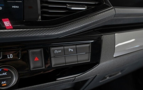 Volkswagen Multivan T6 рестайлинг, 2022 год, 7 350 000 рублей, 28 фотография