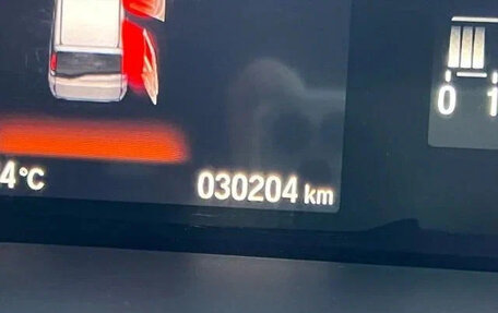 Honda Stepwgn IV, 2022 год, 1 959 060 рублей, 19 фотография