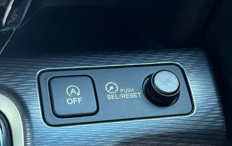 Honda Stepwgn IV, 2022 год, 1 959 060 рублей, 28 фотография