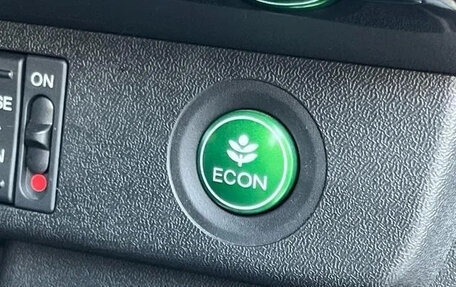 Honda Stepwgn IV, 2022 год, 1 959 060 рублей, 26 фотография