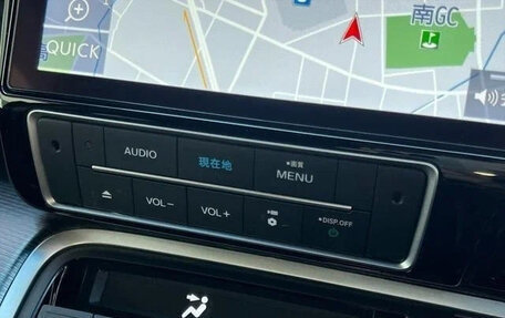 Honda Stepwgn IV, 2022 год, 1 959 060 рублей, 23 фотография