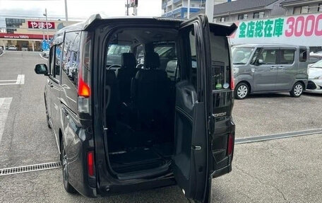 Honda Stepwgn IV, 2022 год, 1 959 060 рублей, 34 фотография