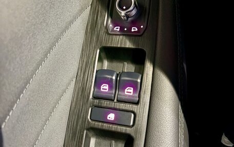 Haval F7x I, 2023 год, 2 350 000 рублей, 15 фотография