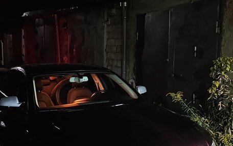 Audi A4, 2010 год, 910 000 рублей, 3 фотография