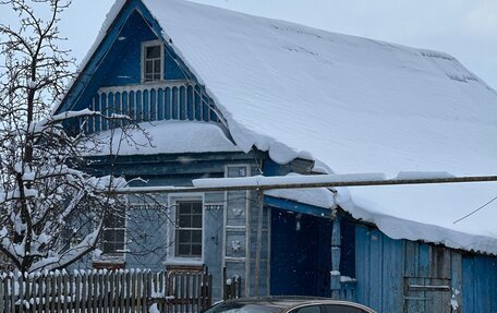 Audi A4, 2010 год, 910 000 рублей, 11 фотография