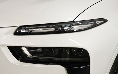 BMW X7, 2025 год, 17 222 000 рублей, 17 фотография