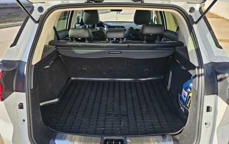 Geely Atlas, 2022 год, 1 980 000 рублей, 6 фотография