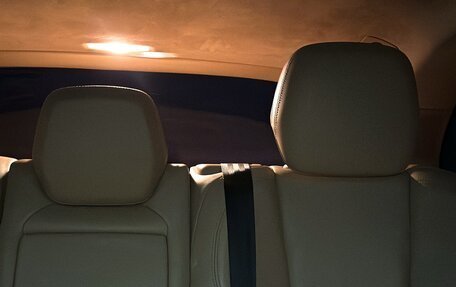 Porsche Cayenne III, 2013 год, 2 550 000 рублей, 24 фотография