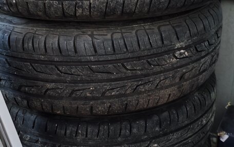 Nissan Almera Classic, 2007 год, 440 000 рублей, 10 фотография