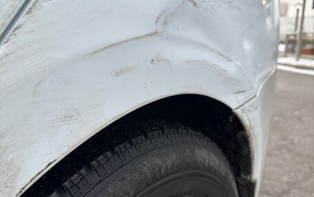 Hyundai Solaris II рестайлинг, 2015 год, 1 100 000 рублей, 2 фотография