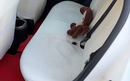 Nissan Juke II, 2012 год, 950 000 рублей, 6 фотография