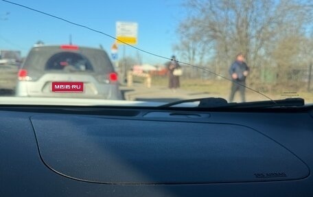 Nissan Juke II, 2012 год, 950 000 рублей, 7 фотография