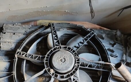 Audi 100, 1991 год, 170 000 рублей, 8 фотография