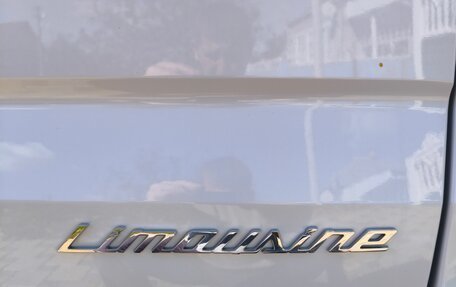 KIA Carnival, 2021 год, 3 875 000 рублей, 6 фотография