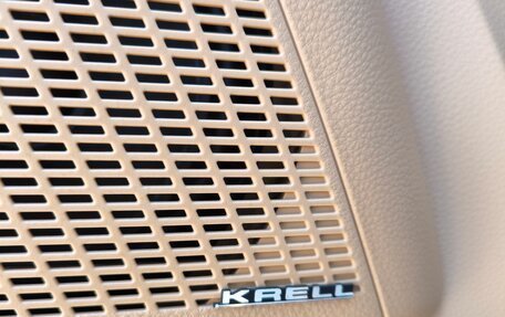 KIA Carnival, 2021 год, 3 875 000 рублей, 9 фотография