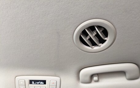 KIA Carnival, 2021 год, 3 875 000 рублей, 22 фотография